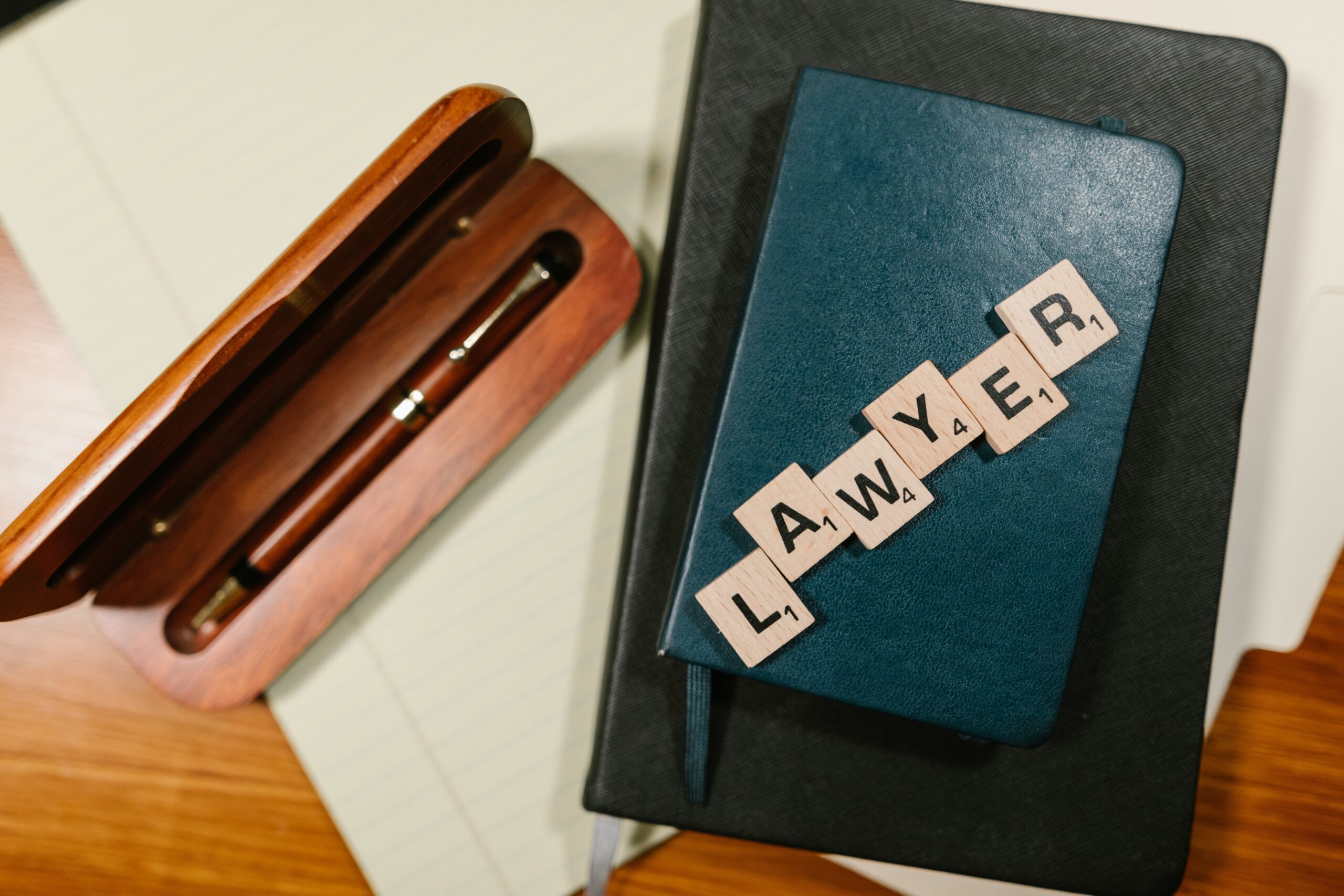 best_personal_injury_lawyer_santa_rosa Best Personal Injury Lawyer