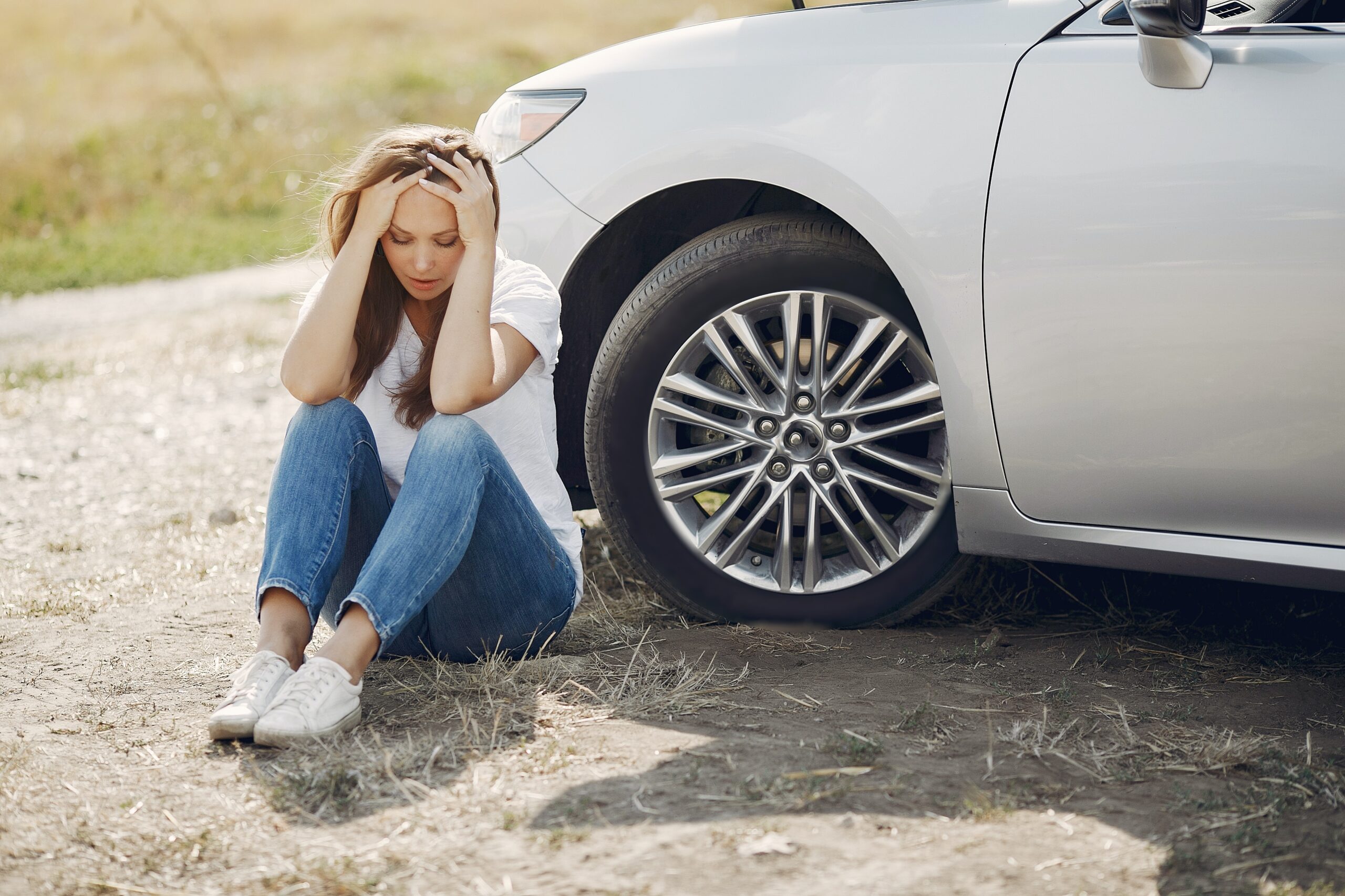 motor_vehicle_accident_lawyer_santa_rosa Motor Vehicle Accident