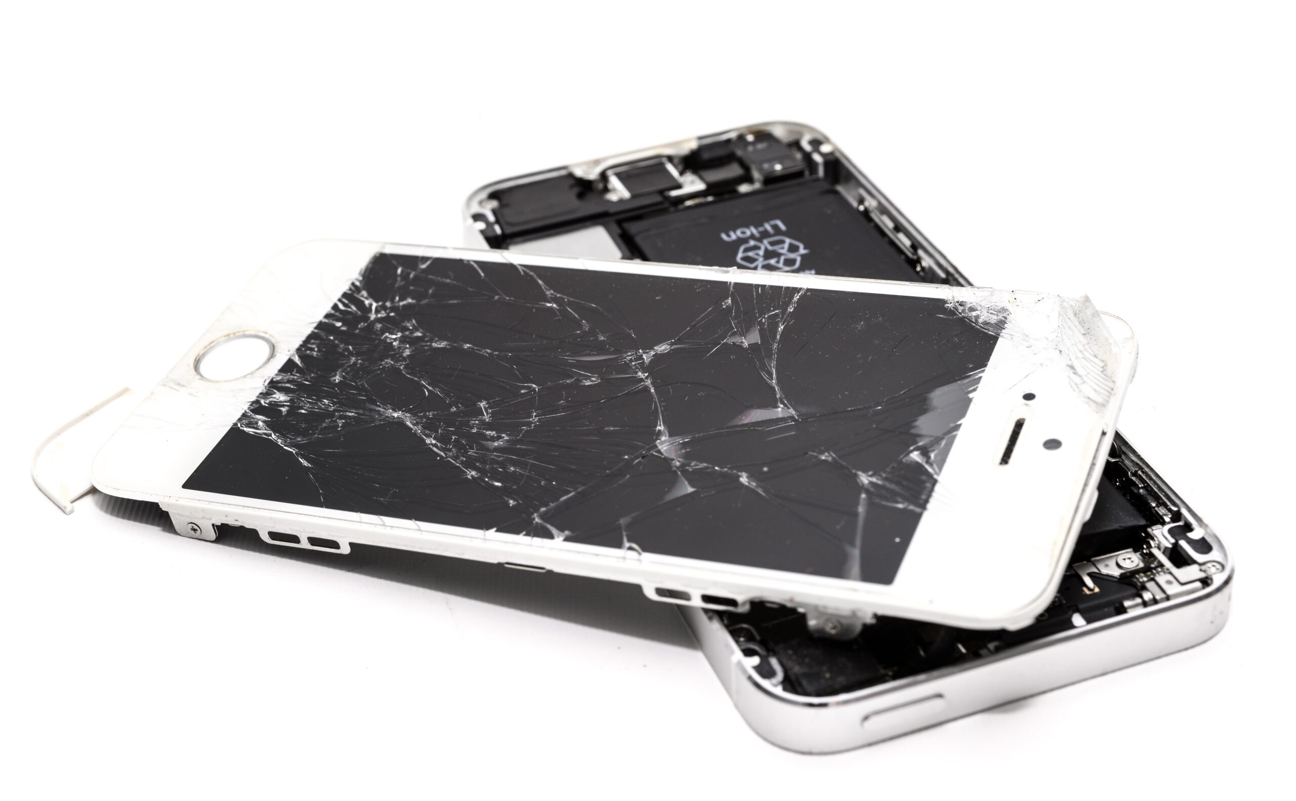 product_liability Product Liability