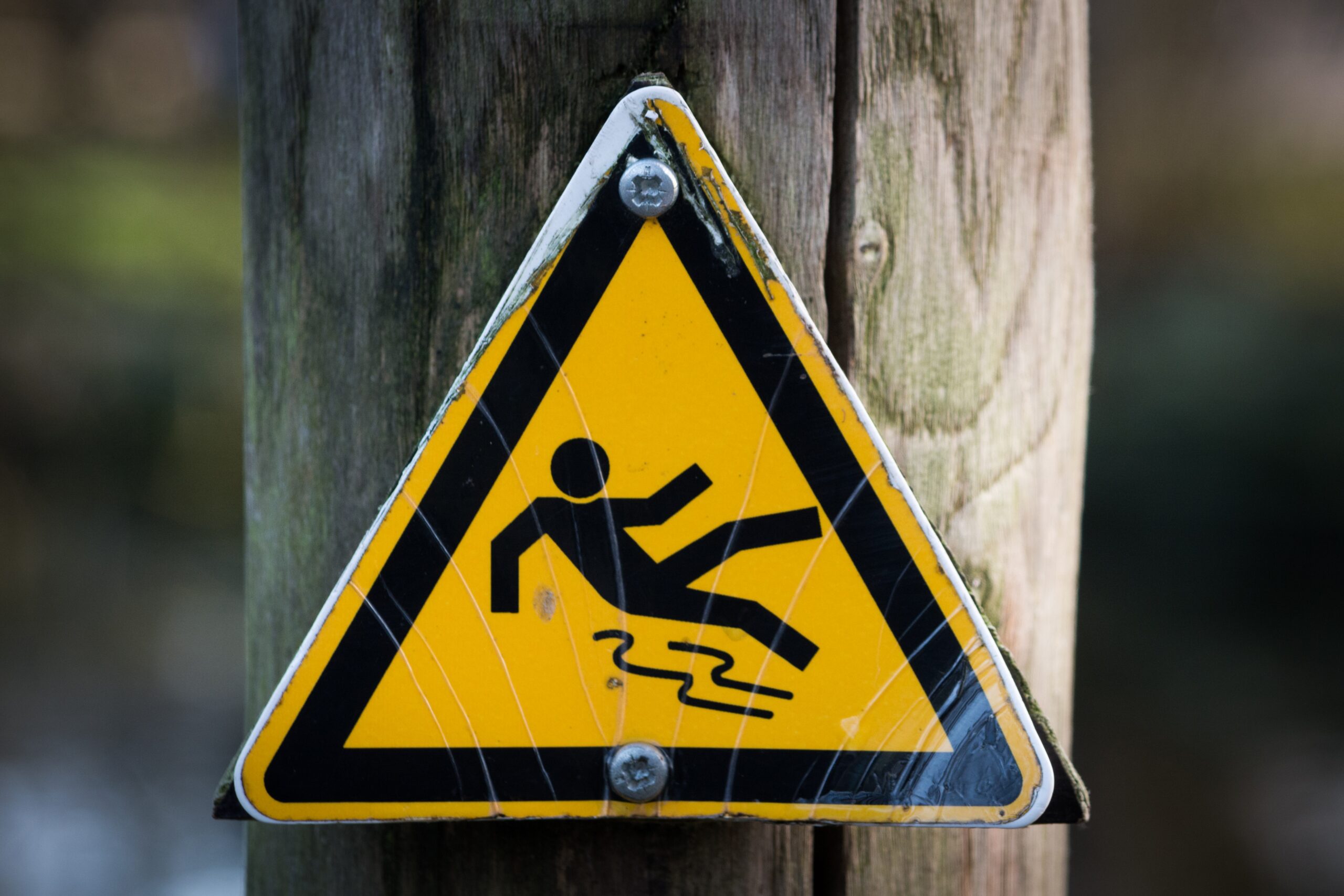 slip_and_fall_attorney_santa_rosa Slip and Fall