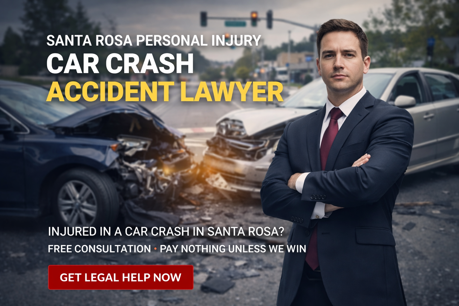 santa_rosa_personal_injury_lawyer